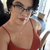 Lareina H.